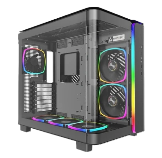 Montech King 95 Pro